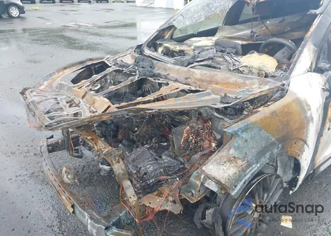 2020 Hyundai Tucson Limited из США, поврежденный, VIN KM8J3CAL0LU096520